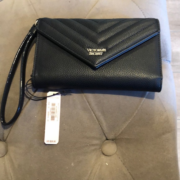 Victoria's Secret Handbags - Wallet